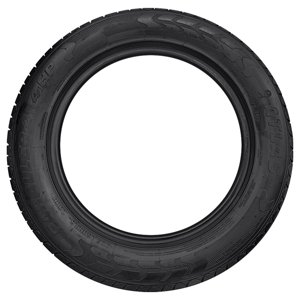 Atlas 2 Atlas Paraller 4×4 HP 245/60R18 105V Truck SUV Tire 50K Mi Warranty All Season 221019745 / 245/60/18 / 2456018 Sansujyuku sansujyuku.com