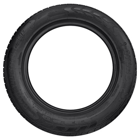Atlas 2 Atlas Paraller 4×4 HP 245/60R18 105V Truck SUV Tire 50K Mi Warranty All Season 221019745 / 245/60/18 / 2456018 Sansujyuku sansujyuku.com