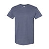Heather Navy