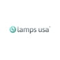 LampsUSA profile photo