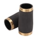 thumbnail image 5 of Clarinet Barrel Tubes, Clarinet Engineering Plastics Barrel Pretty Appearance Strong Adaptability Better Pitch For Musical Parts Accessories ANGGREK Otros, 5 of 8