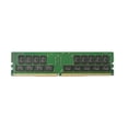thumbnail image 4 of HP 32GB DDR4 SDRAM Memory Module, 4 of 14