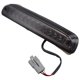 thumbnail image 2 of Luz de Freno LED de Montaje Alto, Tercera Luz de Freno, Luz Trasera para F450 F550 Super Duty 1993-2016 CC3Z13A613B, 2 of 9
