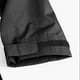 thumbnail image 5 of pstuiky Camisas casuales de manga larga para hombre, Camiseta deportiva de manga corta con cuello alto para hombre, color liso, para entrenamiento al aire libre camisetas de hombre xl, 5 of 7
