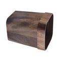thumbnail image 4 of EeaseCA Trash Can Wastebasket Multifunction Garbage Can Waste Bins Kitchen Trash Bin, 4 of 7