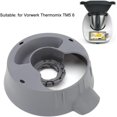 thumbnail image 3 of Thermomix TM5 6 Kitchen Blender Replacement Base for Kitchen Blender, 3 of 5