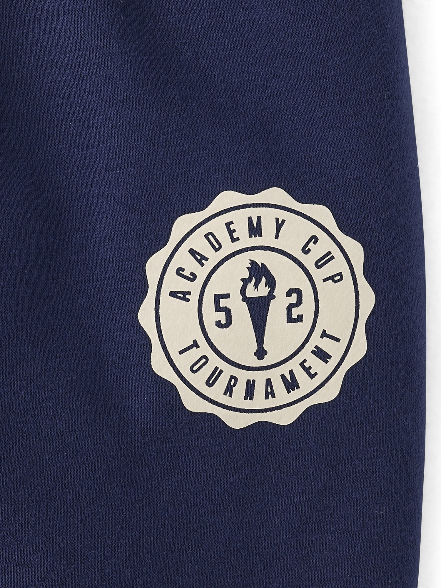 The Children's Place Boys Premium Fleece Sweatpants, Sizes XS-XXL