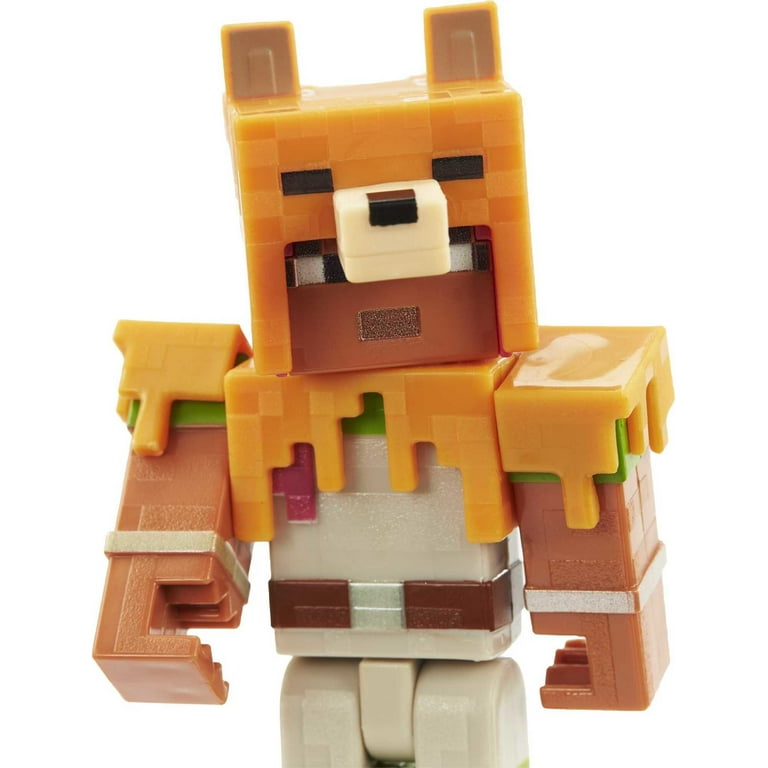 Minecraft & Minecraft Dungeonsセット Minecraft Dungeons Battle Chest With Accessories For