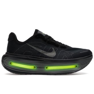 Nike Men's Air Zoom Alphafly Next% Ekiden Scream Green Running