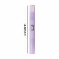 thumbnail image 3 of WIFKLSIIPG Cleaner Erase Removal Mistake Refillable Manicure Tools Gel Nail Polish Remover Pen Nail Remover Nail Edge Modifier Nail Edge Cleaner Nail Polish Modifier Water 2ml, 3 of 8