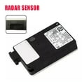thumbnail image 4 of New Radar Sensor Distronic Control Unit A0009058104 For Mercedes W205 W222 W253, 4 of 15