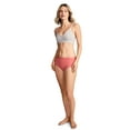 thumbnail image 4 of Jockey Women's Light & Airy Hipster, 4 of 5
