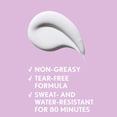 thumbnail image 5 of Aveeno Baby Continuous Protection Sunscreen, SPF 50, Unscented, Water Resistant, 3 fl oz (Pack of 1), 5 of 7