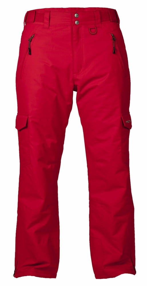 Arctix 1960 Classic Cargo Men's Snow 