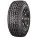 thumbnail image 4 of Llanta 315/75 R16 Cooper Discoverer At3 Xlt 127/124r, 4 of 5