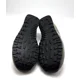 thumbnail image 5 of New Balance 574 Core Grey ML574EGG Mens Size 18 2E Core Lifestyle Running, 5 of 5