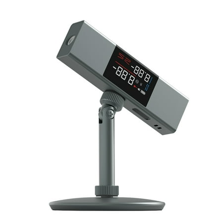 

Angle Inclinometer Line 2 Led Dual Led Line Version 2 Li1 Inclinometer 2 With Line Li1 Inclinometer Led Li1 And Inclinometer Screen Led Li1 Led Line Led Led Dual Li1 Line Led
