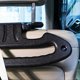 thumbnail image 2 of Hypersonic Car Multifunctional Safety Armrest Creative Handle Hook, 2 of 5
