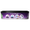 thumbnail image 2 of Recarga Litter Genie, paquete de 3, 2 of 7