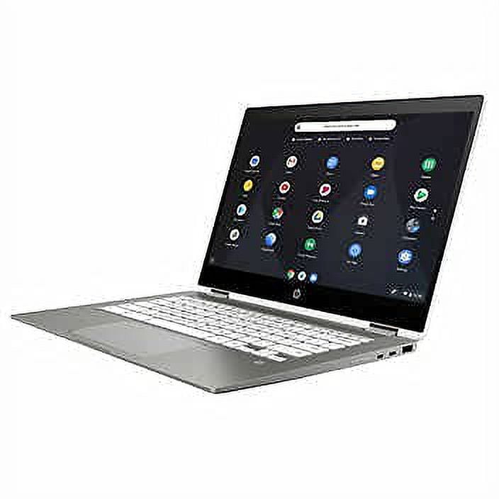Chromebook x360 14インチ Pentium 8GB 64GB Amazon.com: hp