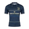 thumbnail image 2 of Camiseta de rugby local de Leinster 2021, tallas SML-XL-XXL-3XL-4XL-5XL, 2 of 5