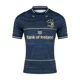 thumbnail image 2 of Camiseta de rugby local de Leinster 2021, tallas SML-XL-XXL-3XL-4XL-5XL, 2 of 5