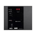 thumbnail image 4 of Monoprice SW-15 - Subwoofer - 15", 4 of 5