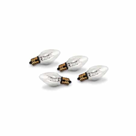 c7 7 watt flashing candelabra bulb 4 pack walmart com c7 7 watt flashing candelabra bulb 4 pack walmart com