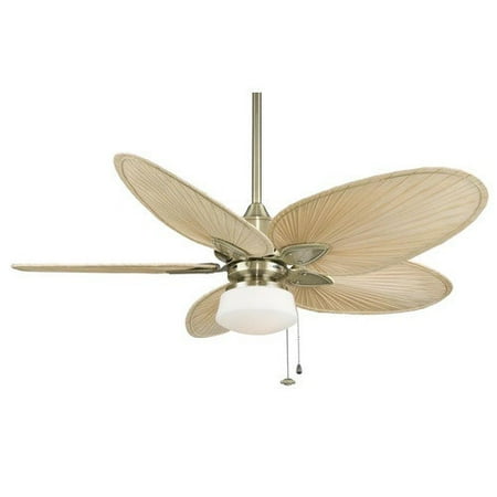 42 Inch Black Ceiling Fan With Light,30 Ceiling Fan Without Light,Builders Best Ceiling Fan Light Kit,Replacing Recessed Ceiling Lights,Tuscan Ceiling Fans With Lights,30 Inch Ceiling Fan Without Light,60 Inch Ceiling Fans With Lights,Bright Bathroom Ceiling Lights,Old World Ceiling Fans With Lights,Flos Wan Ceiling Light,Outside Ceiling Light Fixtures,42 Inch White Ceiling Fan With Light,Lights For A Drop Ceiling,Stained Glass Flush Mount Ceiling Light,Ceiling Fan With Schoolhouse Light,Drop Down Ceiling Light Fixtures,Bright Ceiling Lights For Kitchen,Best Lights For High Ceilings,Hunter Ceiling Hugger Fans With Lights,Garage Ceiling Light Fixtures,Led Recessed Lighting For Sloped Ceiling,High End Ceiling Fans With Lights,Farmhouse Ceiling Light Fixtures,Putting Recessed Lighting Existing Ceiling,Commercial Electric Led Ceiling Light,Glo Ball Ceiling Light,Ceiling Fans With 4 Lights,Chandelier Light Kits For Ceiling Fans,2X2 Drop Ceiling Lights,Home Depot Kitchen Ceiling Light Fixtures,Ceiling Canopy For Light Fixture,Nutone 70 Cfm Ceiling Exhaust Fan With Light And Heater,2X2 Fluorescent Light Fixture Drop Ceiling,Ceiling Fan Light Shades Fabric,24 Inch Ceiling Fan With Light,Hanging Light On Sloped Ceiling,Porch Ceiling Lights With Motion Sensor,Universal Light Kits For Ceiling Fans,Installing Lights In Drop Ceiling,Canadian Tire Ceiling Fans With Lights,Original Btc Cobb Ceiling Light,Ceiling Hugger Fans With Lights Lowes,Recessed Lighting For 2X4 Ceiling,Baby Boy Ceiling Lights,Ceiling Lights For Small Rooms,Small Ceiling Fan Light Bulbs,Lights For Garage Ceiling,Flush Mount Ceiling Lights For Hallway,Fibre Optic Lights For Ceilings,Antique White Ceiling Fan With Light Kit