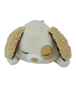 squishmallows harrison
