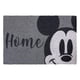 thumbnail image 4 of Alfombrilla de fibra de coco Gertmenian Disney Mouse de 20 x 34 cm, paquete de 2, 4 of 7