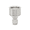 A-5A-clearacne, variant on WWG High Pressure Washer Nozzle 1/4 Inch Quick Connect with Gentle Fan Spray for Car Washing Garden Watering and Household Cleaning Stainless Steel Construction Prevents Damage