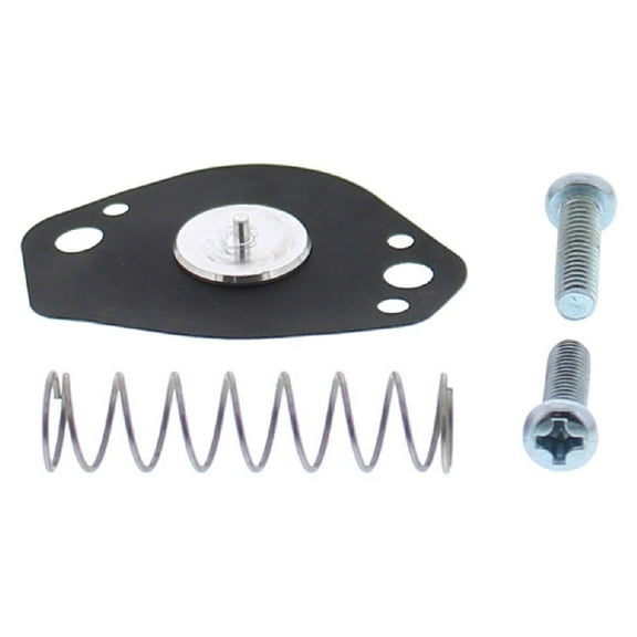 All Balls Racing 46-4008 Air Cut Off Valve Rebuild Kit