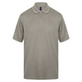 thumbnail image 1 of Henbury Polo Piqué Coolplus® pour Hommes, 1 of 1