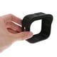 thumbnail image 2 of BRIGHTFUFU Cubierta para cámara, protector de seguridad para cámara, carcasa resistente a la intemperie, compatible con exteriores 4, 2 of 7
