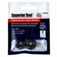 thumbnail image 5 of Superior Tool 35180 Mini Tube Cutter, 5 of 20