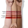 thumbnail image 4 of Kit de 4 d&#2013265933as de tintes labiales brillantes e.l.f.: tintes labiales de larga duraci&#2013265923n con un toque de color transl&#2013266170cido y un brill, 4 of 7