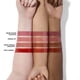 thumbnail image 4 of Kit de 4 d&#2013265933as de tintes labiales brillantes e.l.f.: tintes labiales de larga duraci&#2013265923n con un toque de color transl&#2013266170cido y un brill, 4 of 7