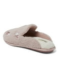 CMP Lyinx Slipper – Pantofole da Donna – 30Q4676 - Latini Sport
