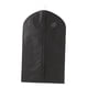 thumbnail image 4 of Almacenamiento de ropa Bolsa De Ropa Colgante Funda Protectora Tela No Tejida, Para Viajes Durable Negro 60x100cm Magideal Almacenamiento de ropa, 4 of 6