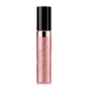 Max Factor Masterpiece Colour Precision Eyeshadow - 0.27 oz - Icicle Rose - 2 Pack
