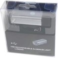 thumbnail image 4 of Lampe de Sécurité LED Rechargeable USB pour Vélo de Nuit Facile à Installer, 4 of 7