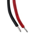 thumbnail image 1 of Dc48v 12000r Er11 400w Motor De CC De Husillo Refrigerado Motor De Husillo De Grabador Refrigerado Por Aire Con Cepillo De Alta Velocidad, 1 of 7