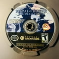thumbnail image 3 of Medal of Honor: European Assault - Nintendo GameCube, 3 of 3