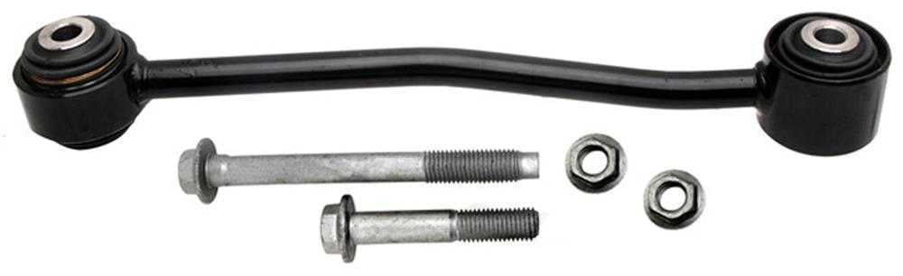 ACDelco 45G0423 Front Passenger Side Stabilizer Bar Link