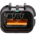thumbnail image 3 of Camshaft Position Sensor For Hyundai Sonata 1996 1997 1998 - BuyAutoParts, 3 of 5