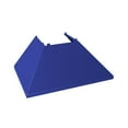 thumbnail image 4 of ZLINE 8654BM-30, 4 of 5