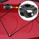 thumbnail image 5 of BEMS-Kit de esparcidor de Base de soporte para caña de pescar en el océano, Kayak, 2 piezas, 5 of 5