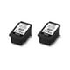 thumbnail image 3 of Cartucho de tinta Canon PG-275XL negro para impresora Canon Pixma, 3 of 3