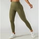 thumbnail image 1 of Pantalones de yoga ANGGREK cintura alta 78% nailon 22% poliuretano, 1 of 8